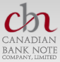 Canadian Bank Note Co. Ltd
